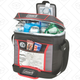 Coleman 24-Hour 30-Can Cooler, $14